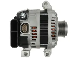 a5211-alternator-as-pl
