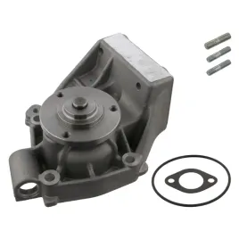 10602-feb-pompa-wody-fiat-25-28td