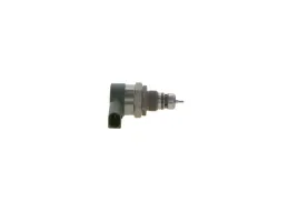 0281002481-bos-zawor-regulacji-cisn-bmw-3-2-0d-3-0d-01-