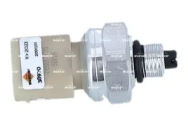 nrf38970-czujnik-cisn-klimatyzacji-hyundai