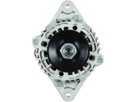 a9004-alternator-as-pl