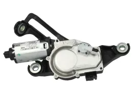 579741-val-silnik-wycieraczek-bmw-1-e81e87-06-04-009-12-tyl