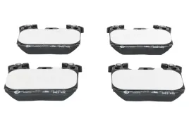 klocki-ham-bmw-p-1-2-3-4-10-