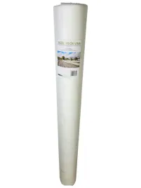 agrowloknina-otulina-okryciowa-wiosna-zima-biala-1x30m-30g-m2