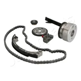 jp-kdk-206v-zestaw-lancucha-rozrzadu-toyota-yaris-10-16v-z-kolem-faz