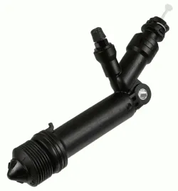 6283-600-577-sac-silownik-sprz-audi-a4-a5-18-30-08-