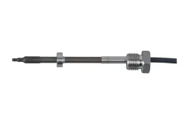 6pt-014-494-061-hel-czujnik-temp-spalin-vw-passat-19tdi-05-