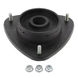 sm5664-poduszka-amort-subaru-p-forester-impreza-legacy-v-outback-trib