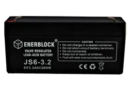 akumulator-agm-6v-3-2ah-enerblock-deep-cycle-mocny