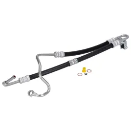 fe185664-przewod-wspomagania-bmw-e46-320i-330i-00-05