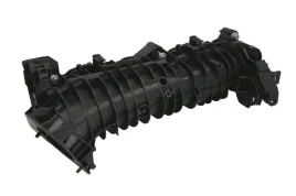 7-10131-12-0-pierbur-kolektor-ss-bmw-3-e90-f30-20d-08-