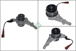 538096810-pompa-wody-vw-20tdi-z-czujnikiem