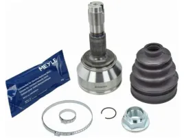 2144980082-przegub-zew-fiat-ducato-20m-jet-30m-jet-35z-106mm-29z