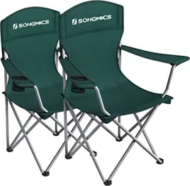 krzeslo-kempingowe-songmics-wysokie-oparcie-150kg-ciemnozielone-xl
