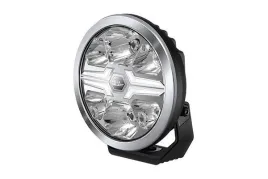 lampa-drogowa-led-fi220-6xled-chromowana-obramowkasw-poz-12-24v-przewod-0