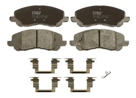 klocki-ham-jeep-p-patriot-06-compass-dodge-17