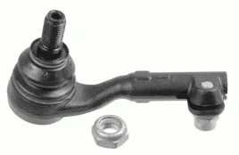 33882-01-lmi-konc-dr-kier-bmw-e90-le