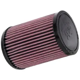 ha-6098-filtr-powietrza-moto-honda-cb600-hornet-98-05-599-0406