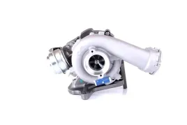 nis-93254-turbo-vw-25tdi-t5