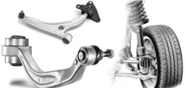 bs-520l-wahacz-mitsubishi-p-lancer-cs-cs-w-03-le