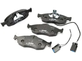 2307104-klocki-ham-ford-p-mondeo-93-z-czujnikiem