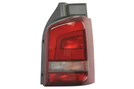 2sk010318-101-lampa-tylna-prawa-halogen-rp-rl