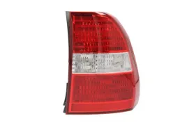 223-1919r-u-lampa-tylna-kia-sportage-ii-09-04-pr