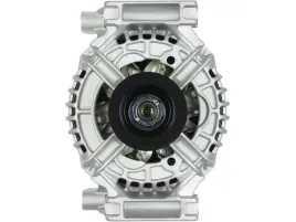 a0047-alternator-as-pl