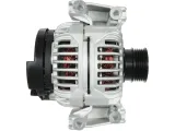 a0047-alternator-as-pl-producent-czesci-as-pl
