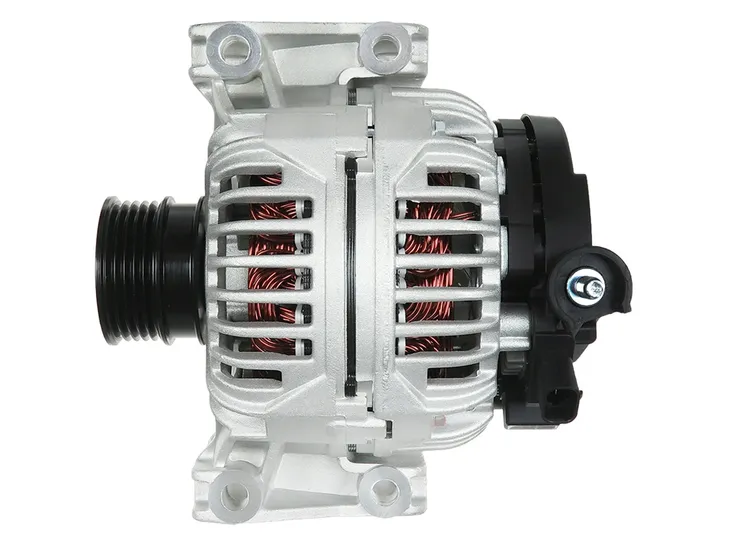 a0047-alternator-as-pl-typ-samochodu-samochody-dostawcze
