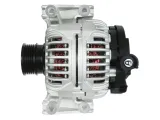 a0047-alternator-as-pl-typ-samochodu-samochody-dostawcze