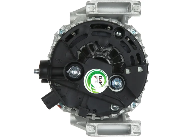 a0047-alternator-as-pl-jakosc-czesci-zgodnie-z-gvo-q-oryginal-z-logo-producenta-czesci-oem-oes