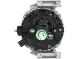a0047-alternator-as-pl-jakosc-czesci-zgodnie-z-gvo-q-oryginal-z-logo-producenta-czesci-oem-oes
