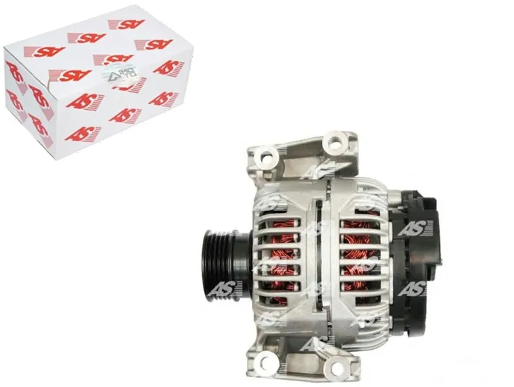 a0047-alternator-as-pl-numer-katalogowy-czesci-a0047