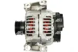 a0047-alternator-as-pl-numery-katalogowe-zamiennikow-a-z-meisterteile-azmt-49-035-1143