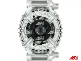 a0047-alternator-as-pl-numer-katalogowy-oryginalu-opel-12762730