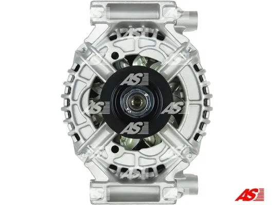 a0047-alternator-as-pl-producent-czesci-as-pl