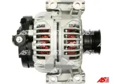 a0047-alternator-as-pl-wersja-europejska