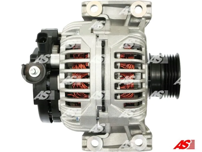 a0047-alternator-as-pl-producent-czesci-as-pl