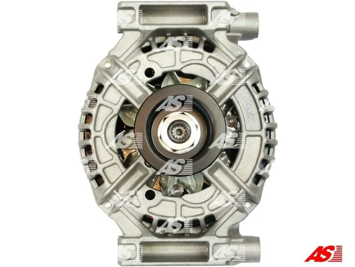 a0047-alternator-as-pl-kod-taryfy-celnej-85114000