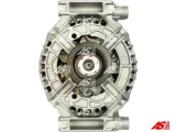 a0047-alternator-as-pl-kod-taryfy-celnej-85114000