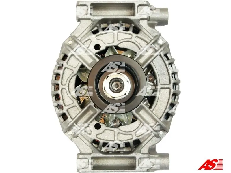 a0047-alternator-as-pl-producent-czesci-as-pl