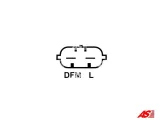 a0047-alternator-as-pl-producent-czesci-as-pl-typ-samochodu-samochody-dostawcze