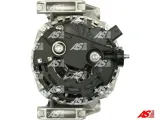 a0047-alternator-as-pl-producent-czesci-as-pl-jakosc-czesci-zgodnie-z-gvo-q-oryginal-z-logo-producenta-czesci-oem-oes