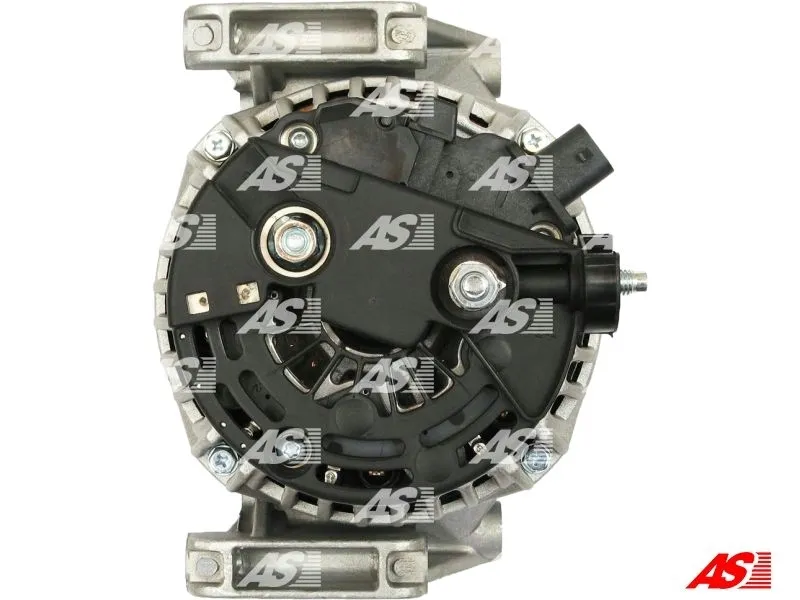 a0047-alternator-as-pl