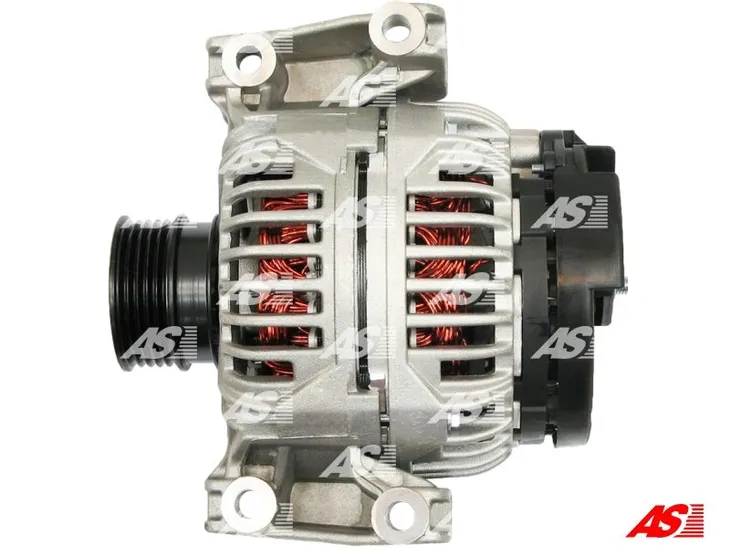 a0047-alternator-as-pl-producent-czesci-as-pl-prad-ladowania-alternatora-120-a