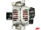 a0047-alternator-as-pl-producent-czesci-as-pl-prad-ladowania-alternatora-120-a