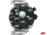 a0047-alternator-as-pl-producent-czesci-as-pl-waga-z-opakowaniem-7-kg