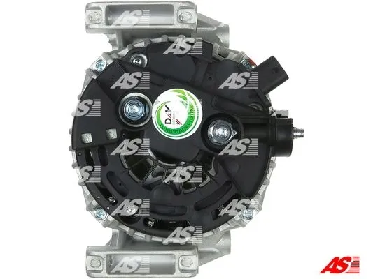 a0047-alternator-as-pl-producent-czesci-as-pl