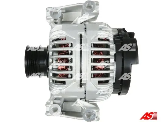 a0047-alternator-as-pl-producent-czesci-as-pl-numer-katalogowy-czesci-a0047